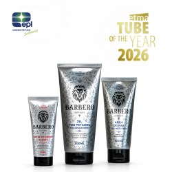 EPL Europe wins ETMA Tube of the Year — again!